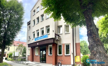 Nowy system fakturowania. Szkolenia dla przedsiębiorców