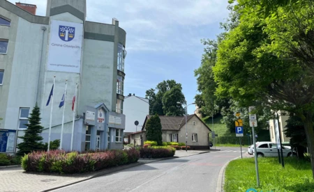 Dodatkowych przystanków i zmiany trasy w Starym Mieście nie będzie