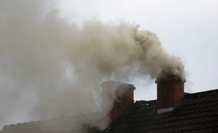 Spotkanie informacyjne o Czystym Powietrzu i fotowoltaice