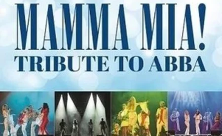 „Mamma Mia!” roztańczy Oświęcimskie Centrum Kultury