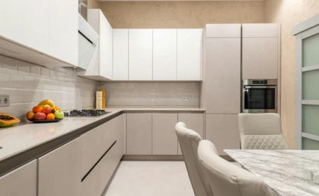 Te detale zmienią wnętrze nie do poznania