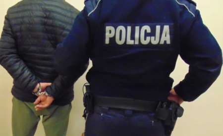 Odpowie za tzw. krótkotrwałe użycie pojazdu