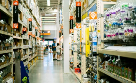 Dlaczego warto inwestować w elastyczne profile narożnikowe?