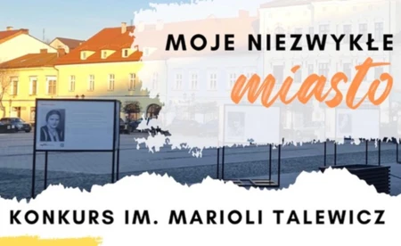 Twoja historia o Oświęcimiu może trafić na wystawę