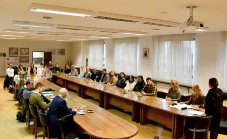 Fakty z powiatu: Napięcie narasta, a emocje wkrótce sięgną zenitu