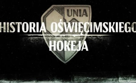 Premiera szóstego odcinka z gościem specjalnym