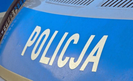 Poszukiwania zakończone. 58-latek z Oświęcimia bezpieczny