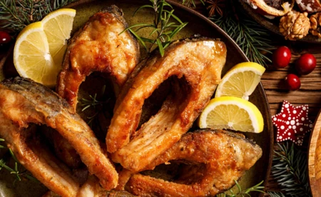 Społeczne lodówki - podziel się jedzeniem i zminimalizuj marnotrawstwo