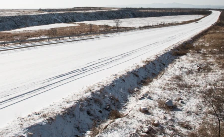 Co przyniesie pogoda? Prognoza na najbliższe dni