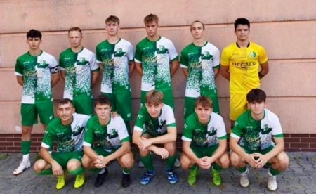 Cieszą się w Chełmku. Kiepskie nastroje w Oświęcimiu i Jawiszowicach