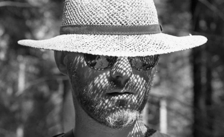 Spacer fotograficzny po oświęcimskiej starówce. Zgłoś się