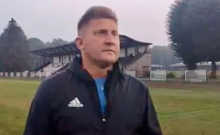 Legenda żegna się z Zatorzanką. Jest oświadczenie klubu
