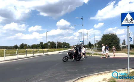 Turyści zachowują się jak święte krowy - FILM