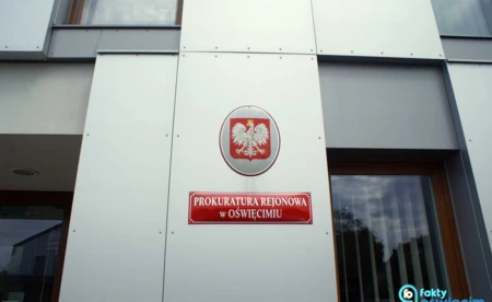 Dwaj martwi mężczyźni znalezieni w wodzie