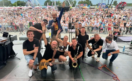 Małopolskie Święto Karpia w Zatorze. Uczta, nie tylko dla podniebienia