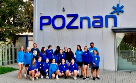 Znowu grad goli w małopolskich derbach 