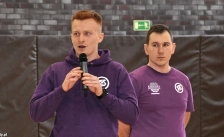 Trzech Króli by Strategy Zone - FOTO
