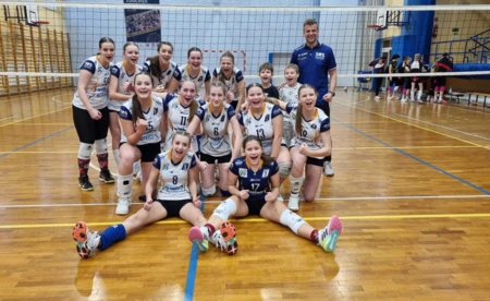 Decydowała „mała tabela"" i bilans setów