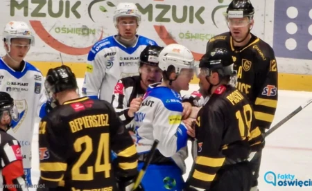 Weekend z hitami. Przed nami mecze top