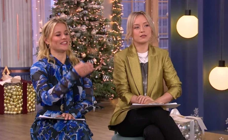 Sprawdź dni wolne od pracy w 2024 roku - FILM