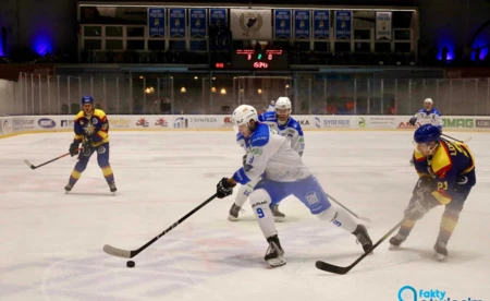 Mnóstwo kar, mnóstwo goli i trzy punkty na koniec 