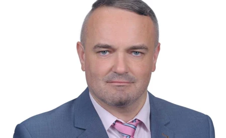 Rady osiedla trzeba zreformować - FELIETON