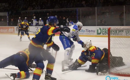 Wracamy do ligowej rzeczywistości 