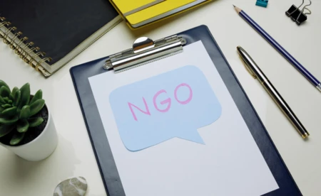 Zgłoś się do konkursu Mecenat Małopolski