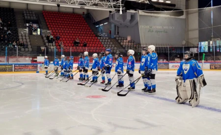 Ostatni taniec, czyli wygrać na pożegnanie roku 