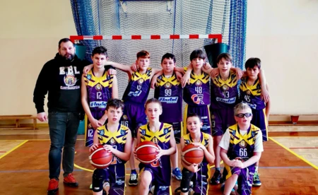 Zwycięstwa w Starachowicach i Krakowie 