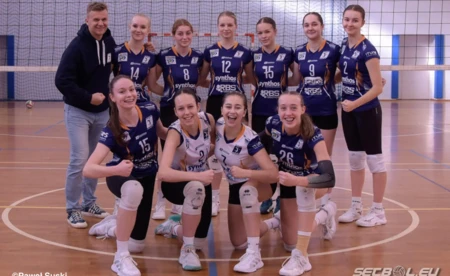 Lekko, łatwo i przyjemnie - FOTO