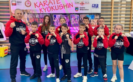 Z lekkim uczuciem niedosytu - FOTO