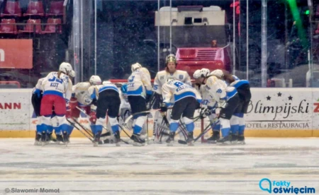 Czyste konto Anny Pieczyk w Tychach 