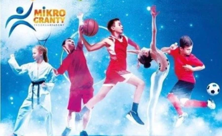 Więcej czasu na aplikowanie o Mikro Granty