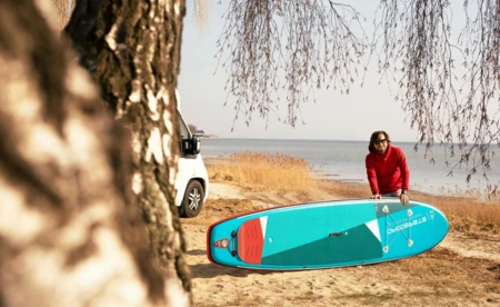 Chcesz kupić ubezpieczenie podróżne? Zapytaj swojego agenta o te 4 rzeczy 