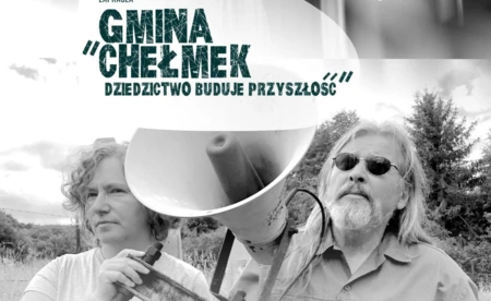 Akcja Symbiocene I. Flora, lokalny skarb natur