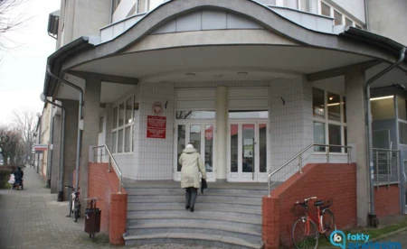 Podział pieniędzy z subkonta w ZUS 