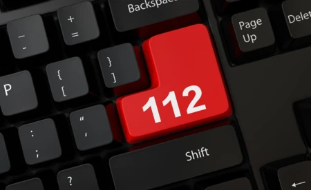 W sobotę Europejski Dzień Numeru Alarmowego 112