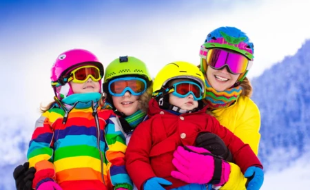 Ferie w Młodzieżowym Domu Kultury w Oświęcimiu