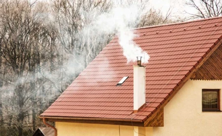 Alarm Smogowy: Małopolska i Śląsk liderami rankingu