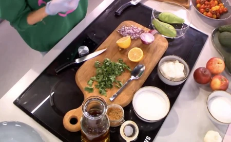 Najpopularniejsza dieta 2022 roku - FILM