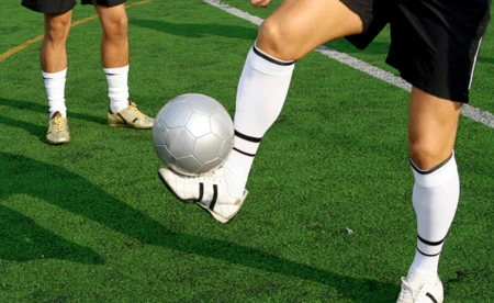 LKS Gorzów rozgromił Fablok