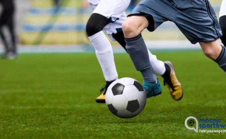 Niwa trzyma się mocno w czołówce