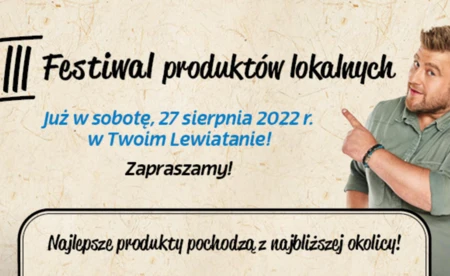 Uważniej wydajemy, lokalność cenimy