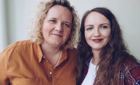 Jeszcze będzie pięknie... - AUDIO