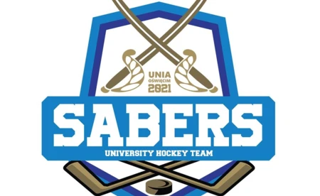 Bardzo udany sezon UHT Sabres