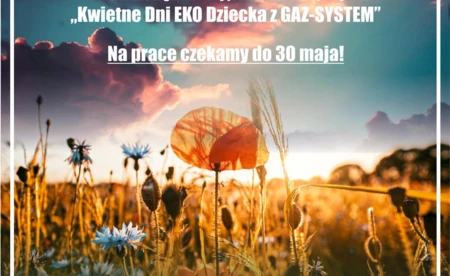 EKOkonkursy w Domu Kultury w Kętach