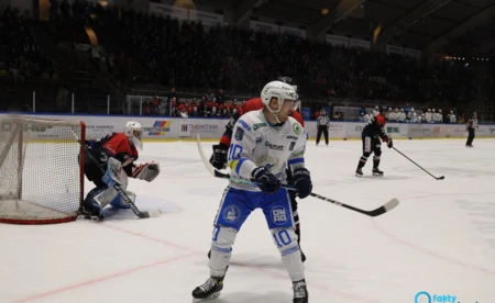 Unia z przytupem awansowała do półfinału play-off