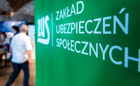Zmiany w zasiłkach chorobowych