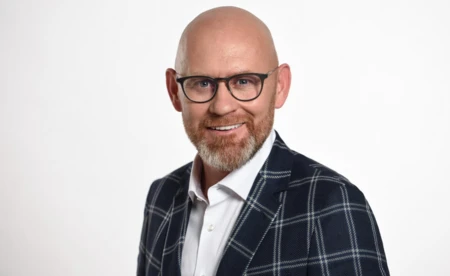 Podróż w wersji SMART z PANEK CarSharing